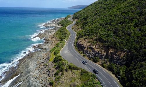 melbourne-to-great-ocean-road-tour